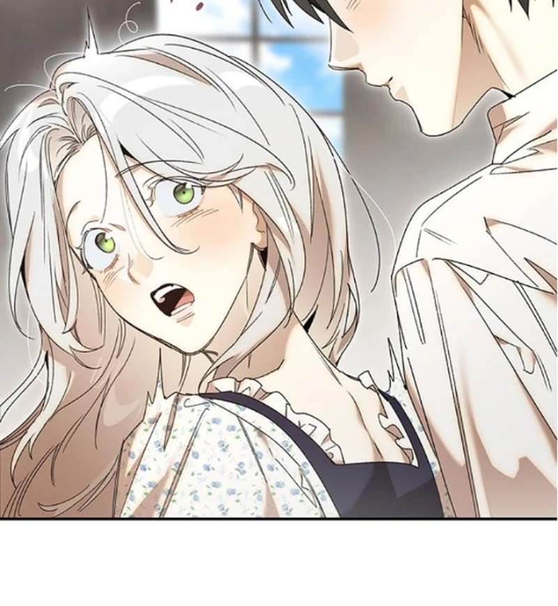 Do Your Best and Regret Chapter 18 - Page 74