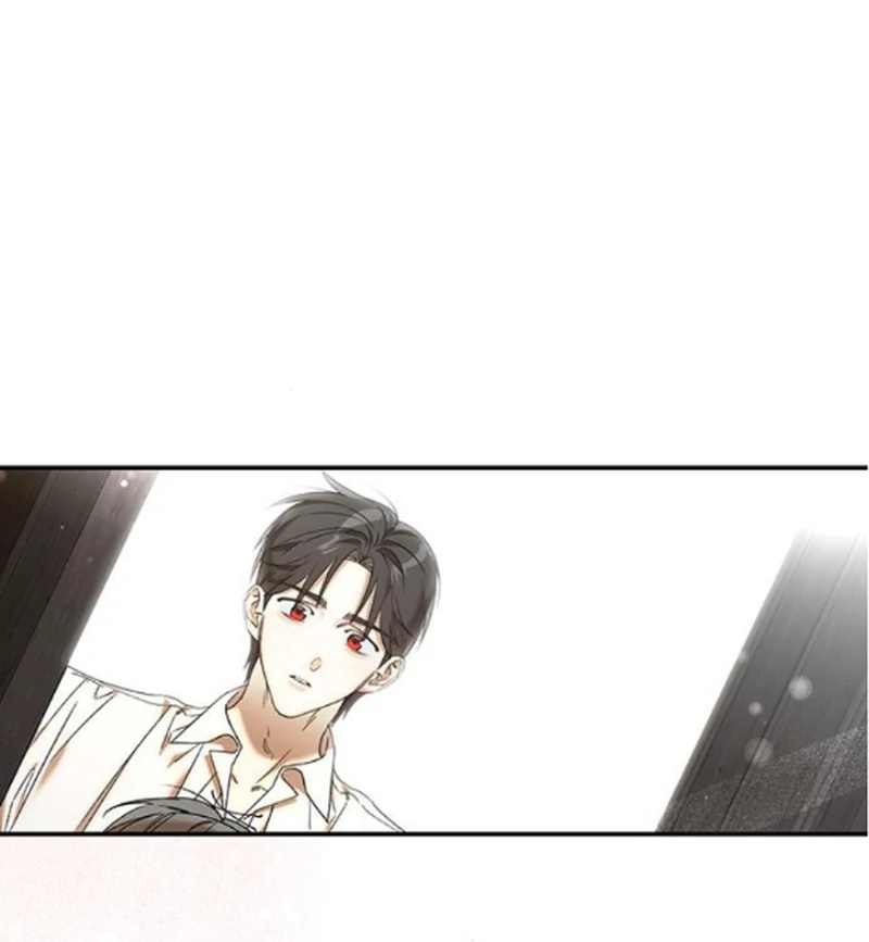 Do Your Best and Regret Chapter 18 - Page 75