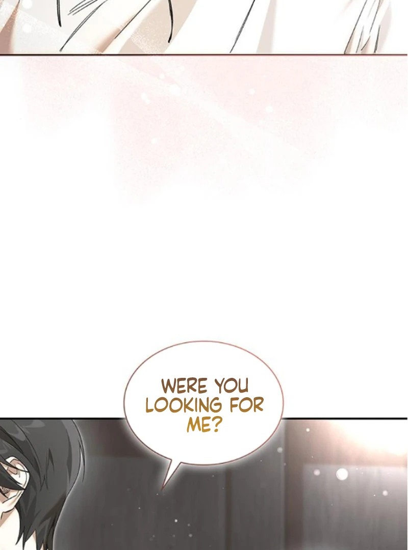 Do Your Best and Regret Chapter 18 - Page 77