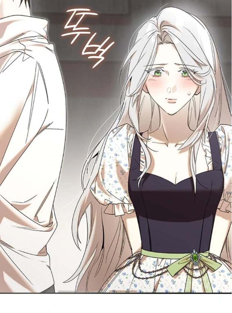 Do Your Best and Regret Chapter 18 - Page 78