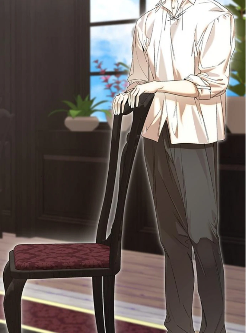 Do Your Best and Regret Chapter 18 - Page 80