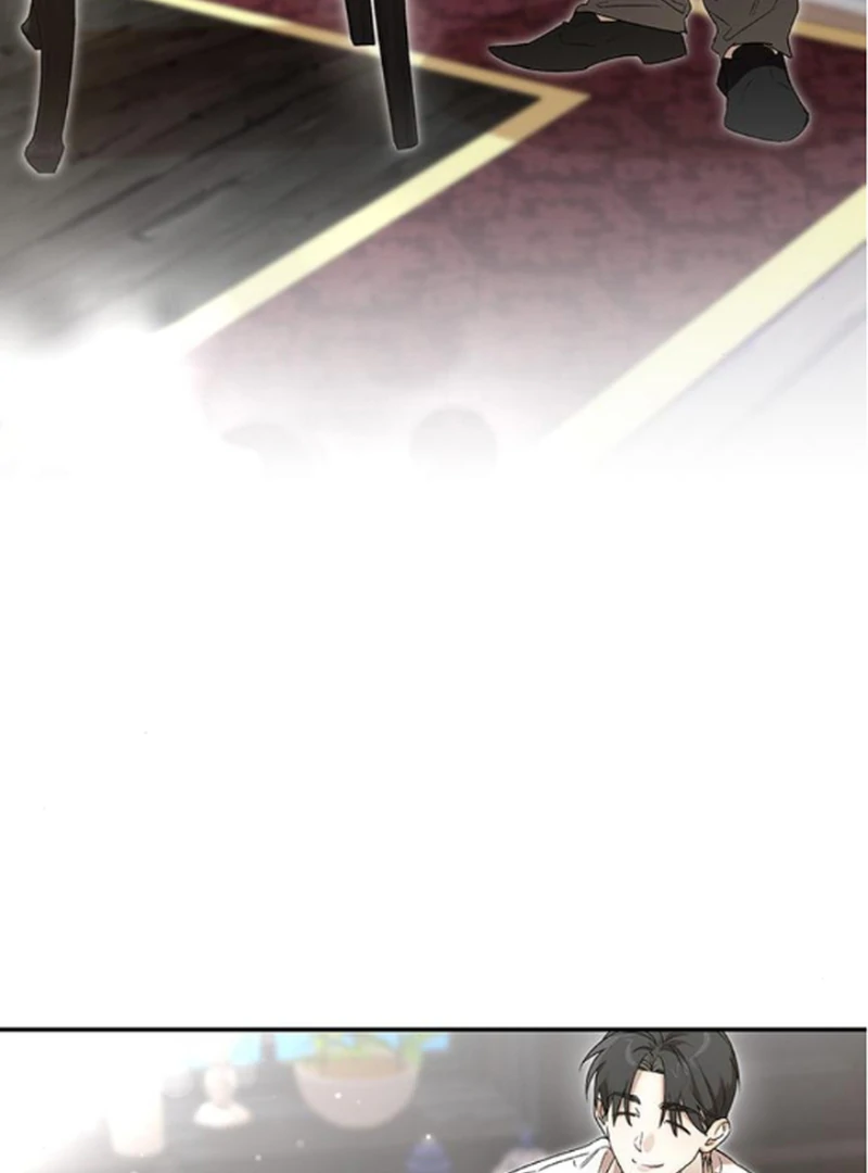 Do Your Best and Regret Chapter 18 - Page 81