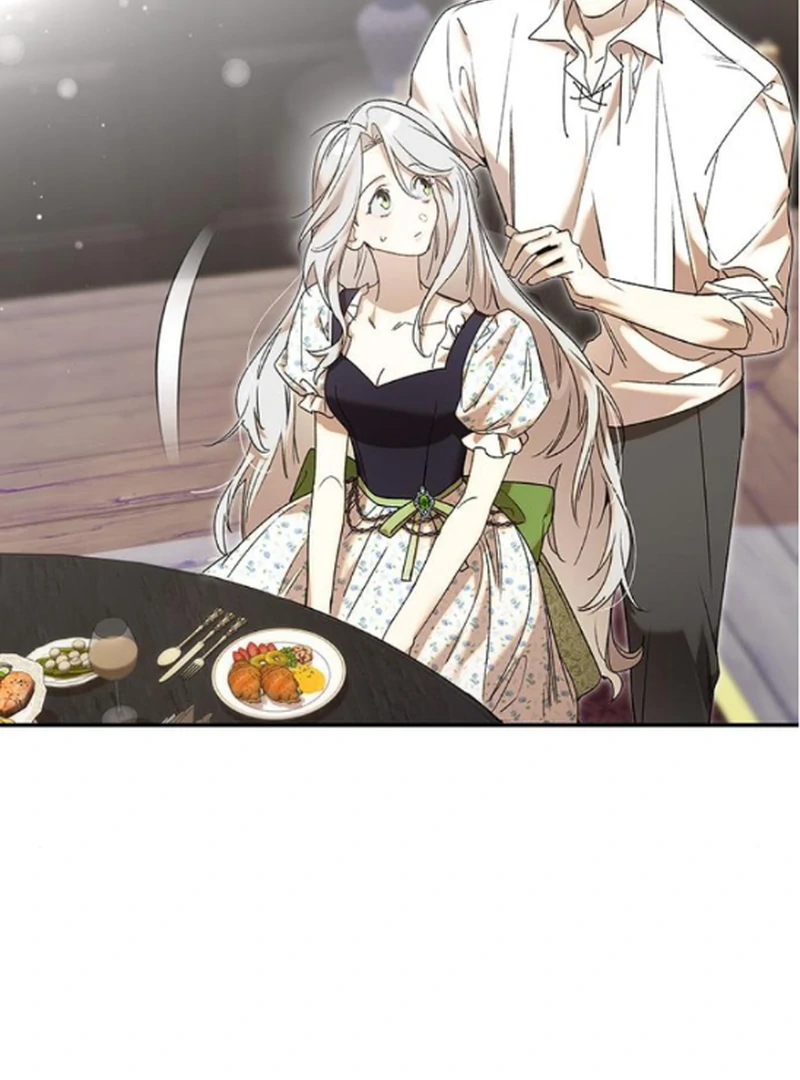 Do Your Best and Regret Chapter 18 - Page 82