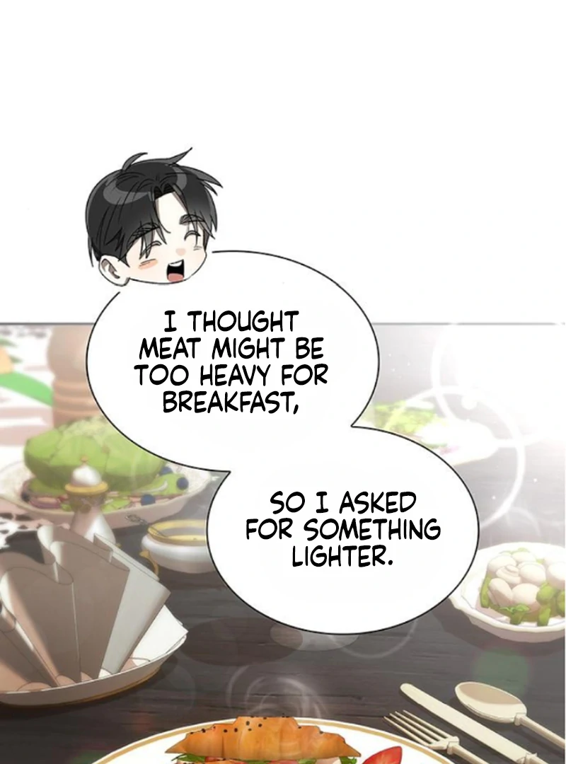 Do Your Best and Regret Chapter 18 - Page 83