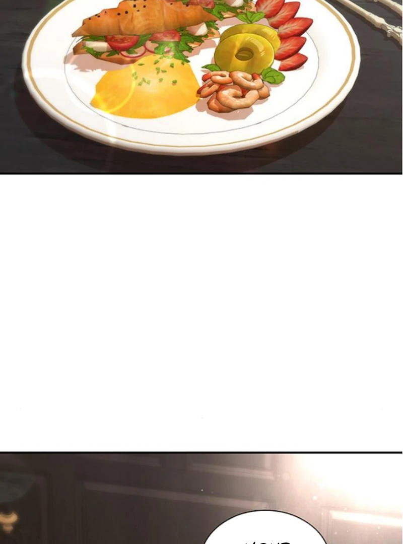 Do Your Best and Regret Chapter 18 - Page 84