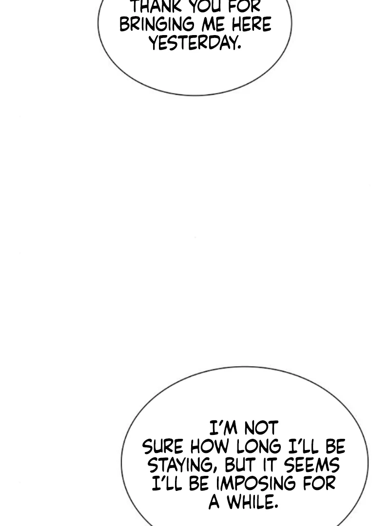 Do Your Best and Regret Chapter 18 - Page 86