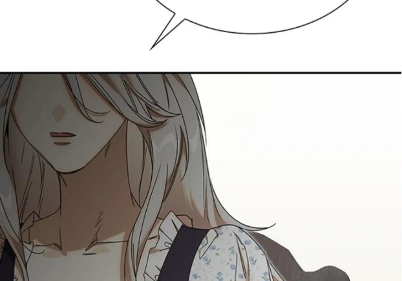 Do Your Best and Regret Chapter 18 - Page 87