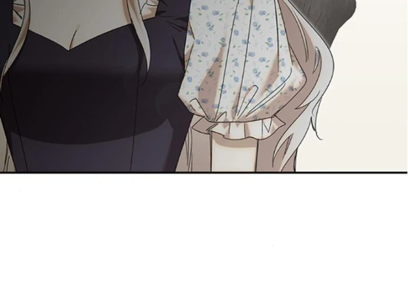 Do Your Best and Regret Chapter 18 - Page 88