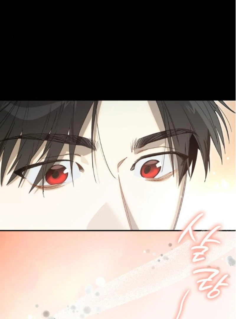 Do Your Best and Regret Chapter 18 - Page 9