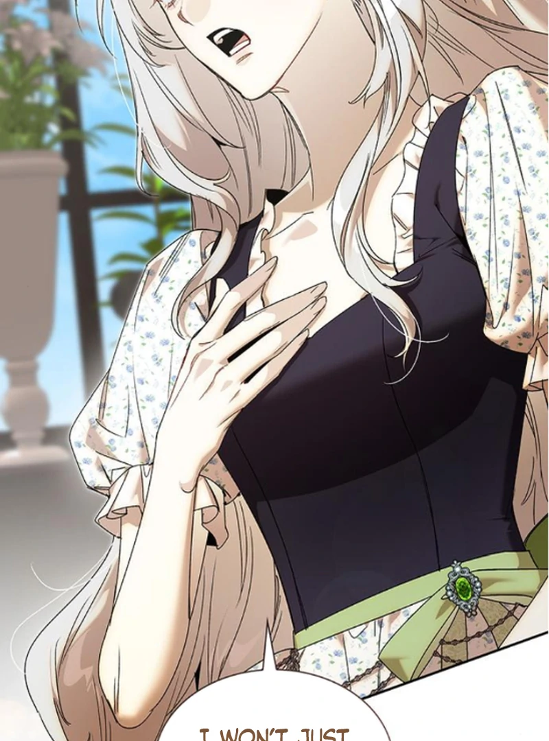 Do Your Best and Regret Chapter 18 - Page 90