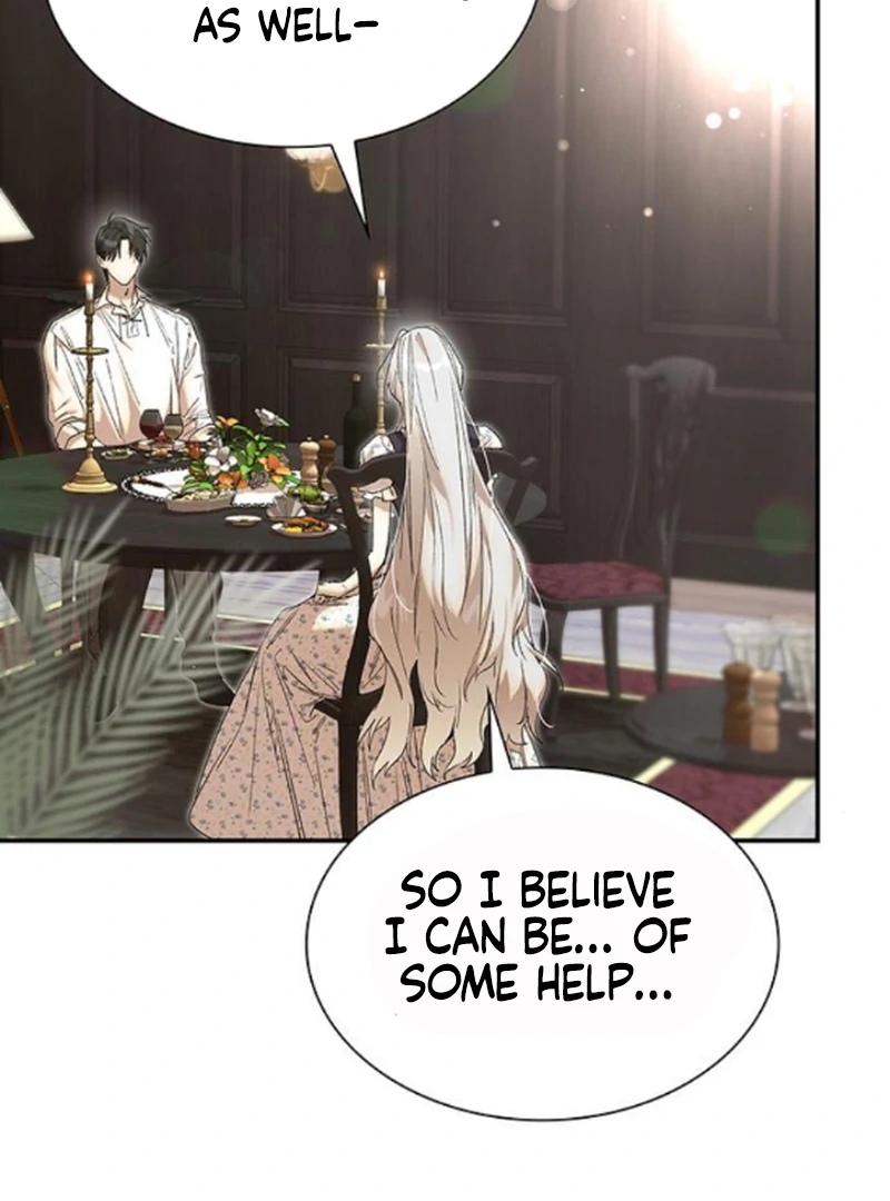 Do Your Best and Regret Chapter 18 - Page 93