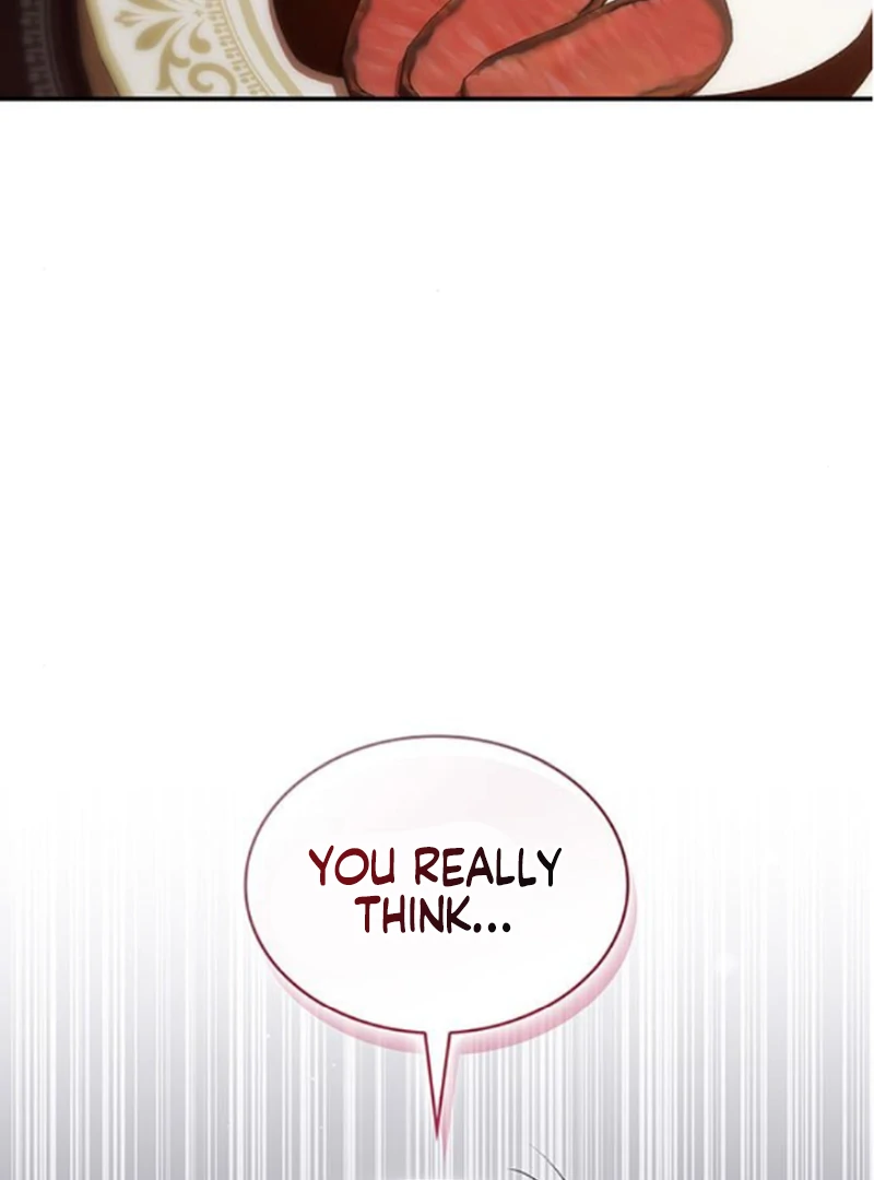 Do Your Best and Regret Chapter 18 - Page 95