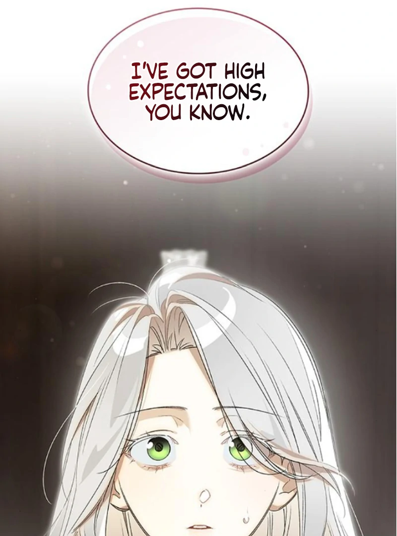 Do Your Best and Regret Chapter 18 - Page 98