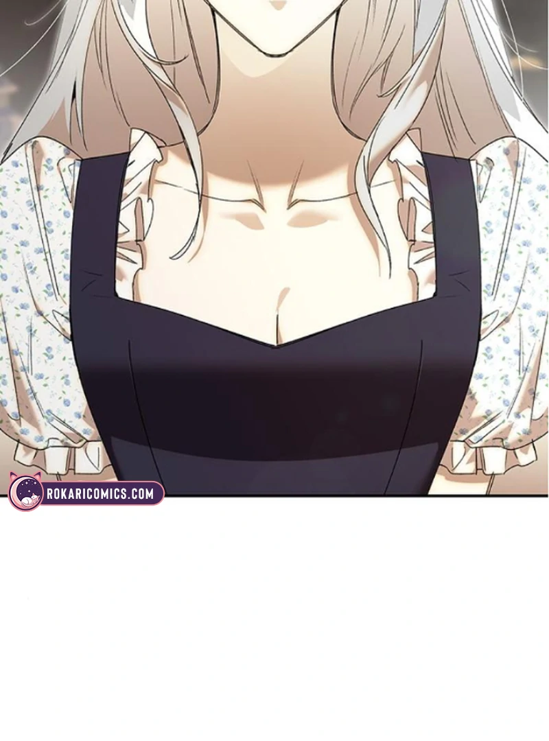 Do Your Best and Regret Chapter 18 - Page 99