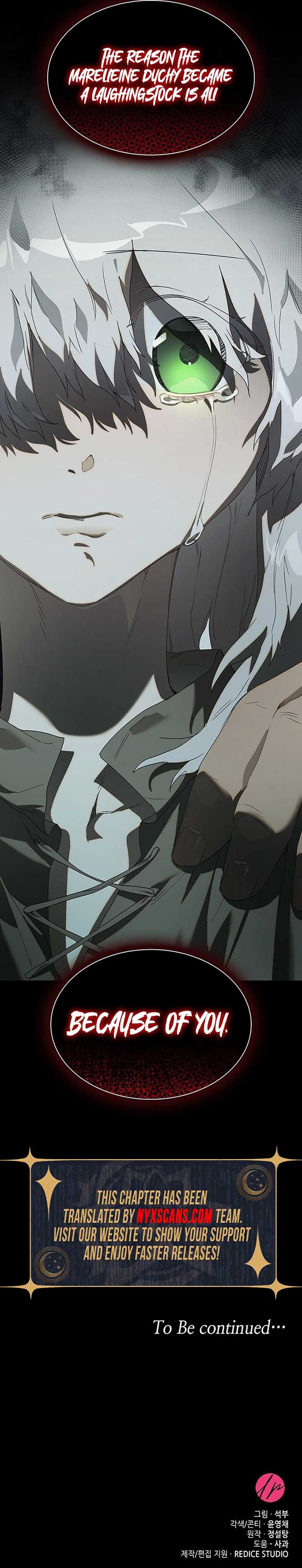 Do Your Best and Regret Chapter 2 - Page 13