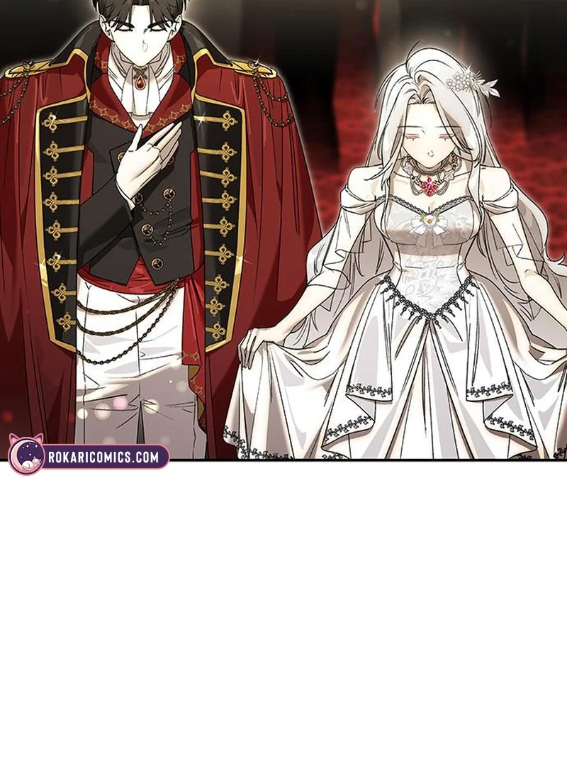 Do Your Best and Regret Chapter 20 - Page 10