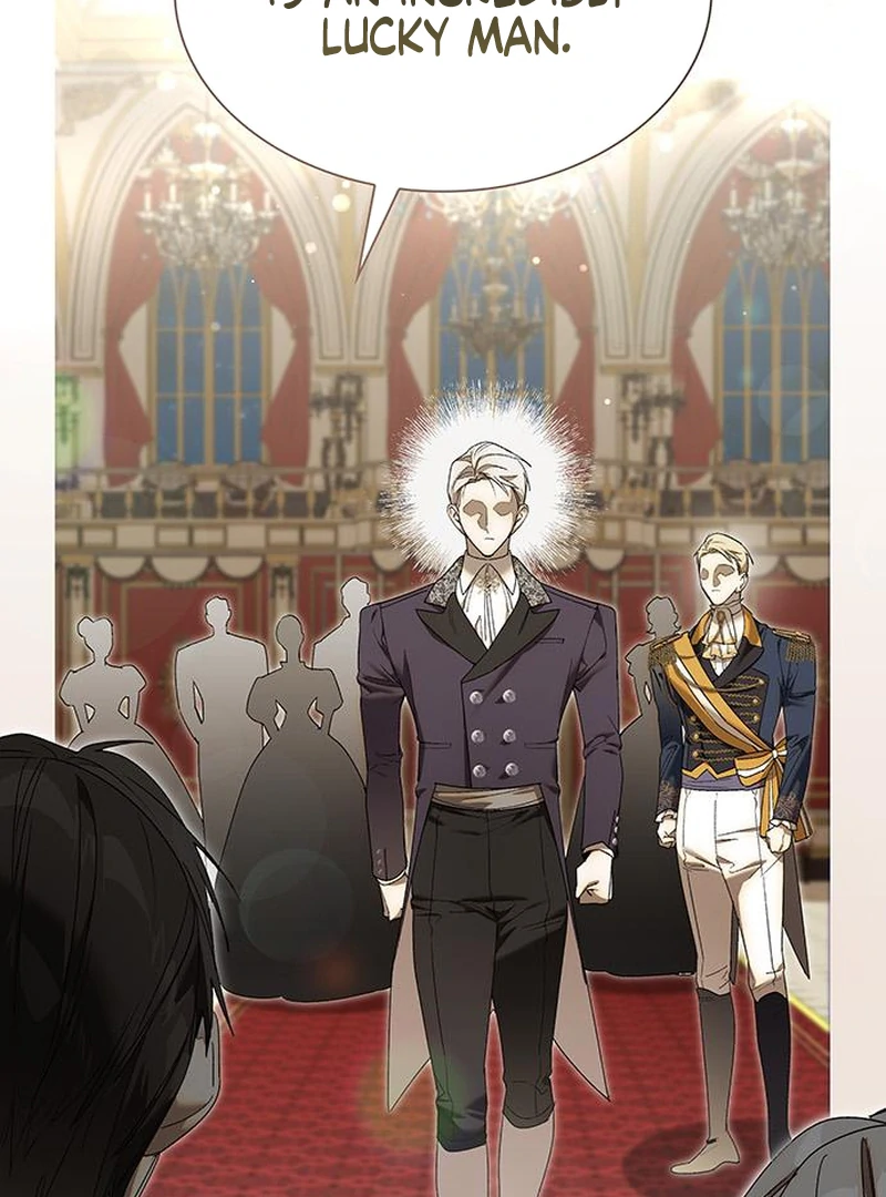 Do Your Best and Regret Chapter 20 - Page 100