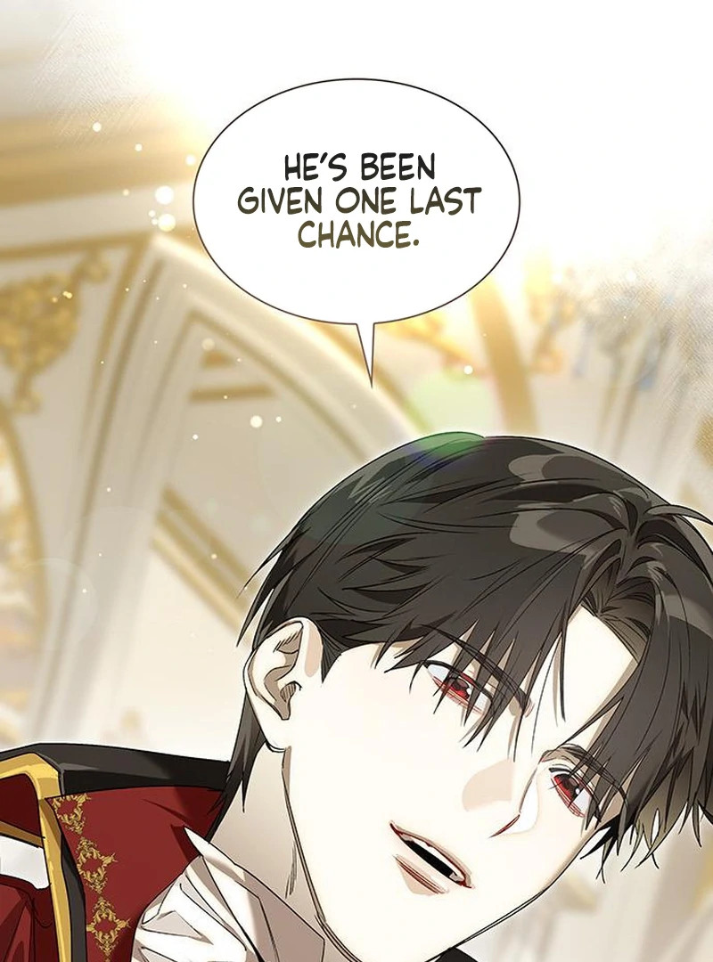 Do Your Best and Regret Chapter 20 - Page 102