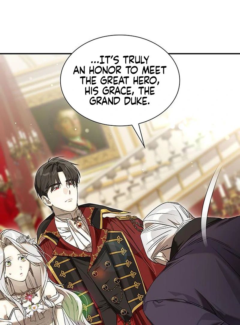 Do Your Best and Regret Chapter 20 - Page 104