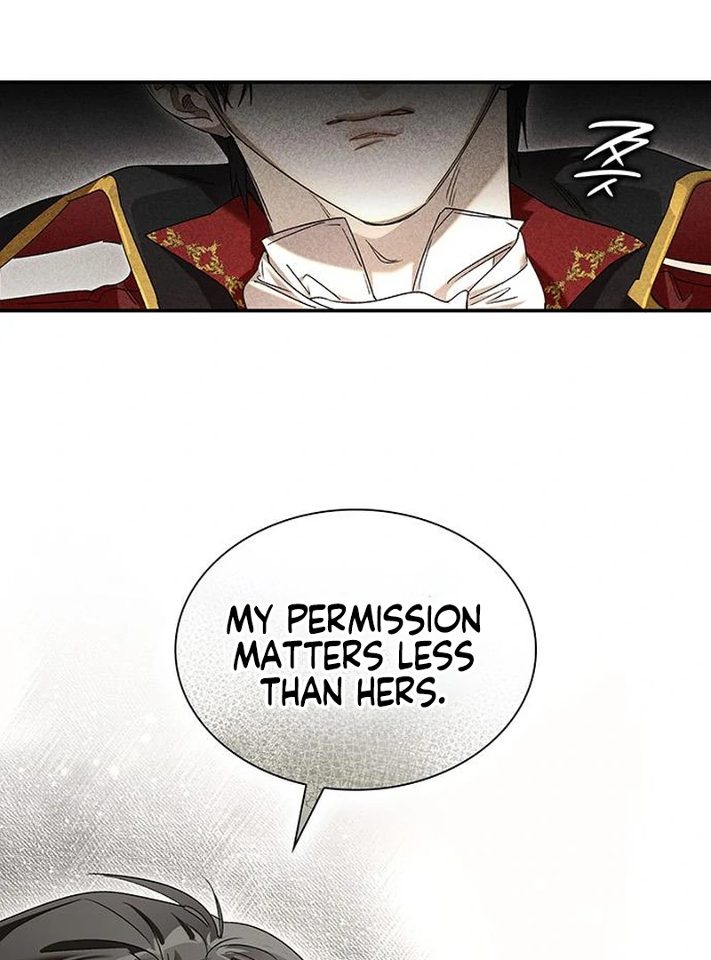 Do Your Best and Regret Chapter 20 - Page 106