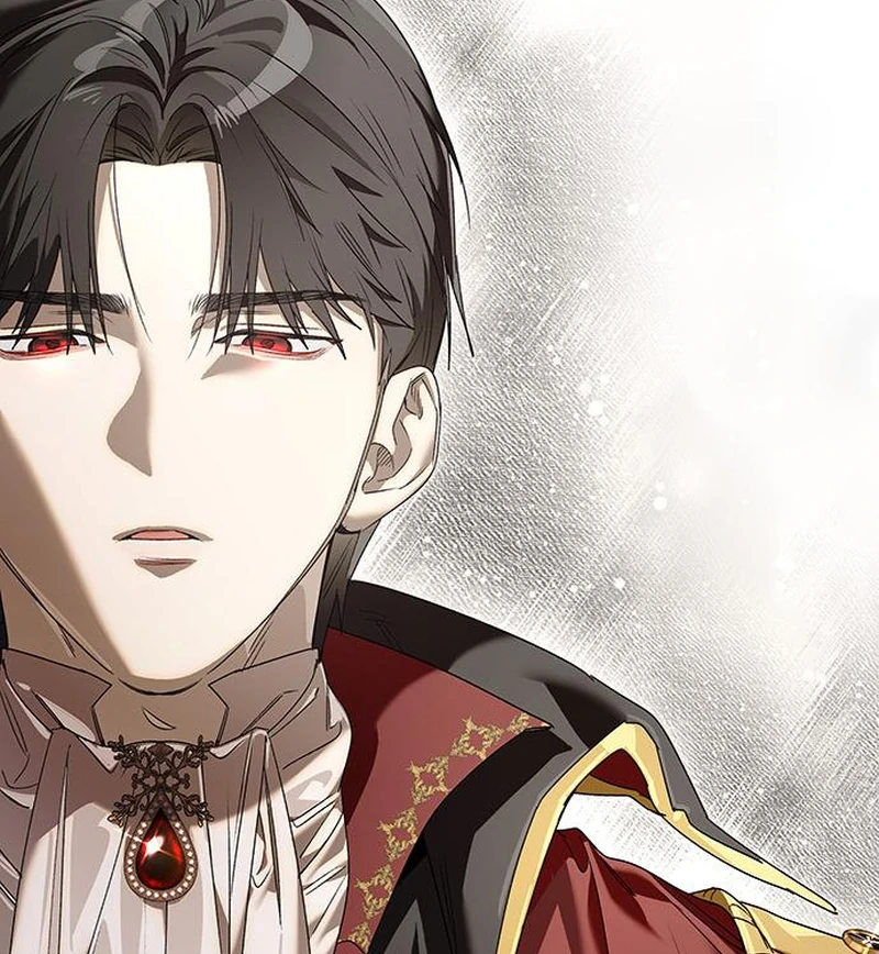 Do Your Best and Regret Chapter 20 - Page 107