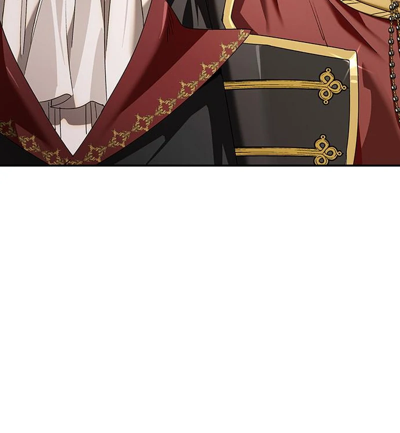 Do Your Best and Regret Chapter 20 - Page 108