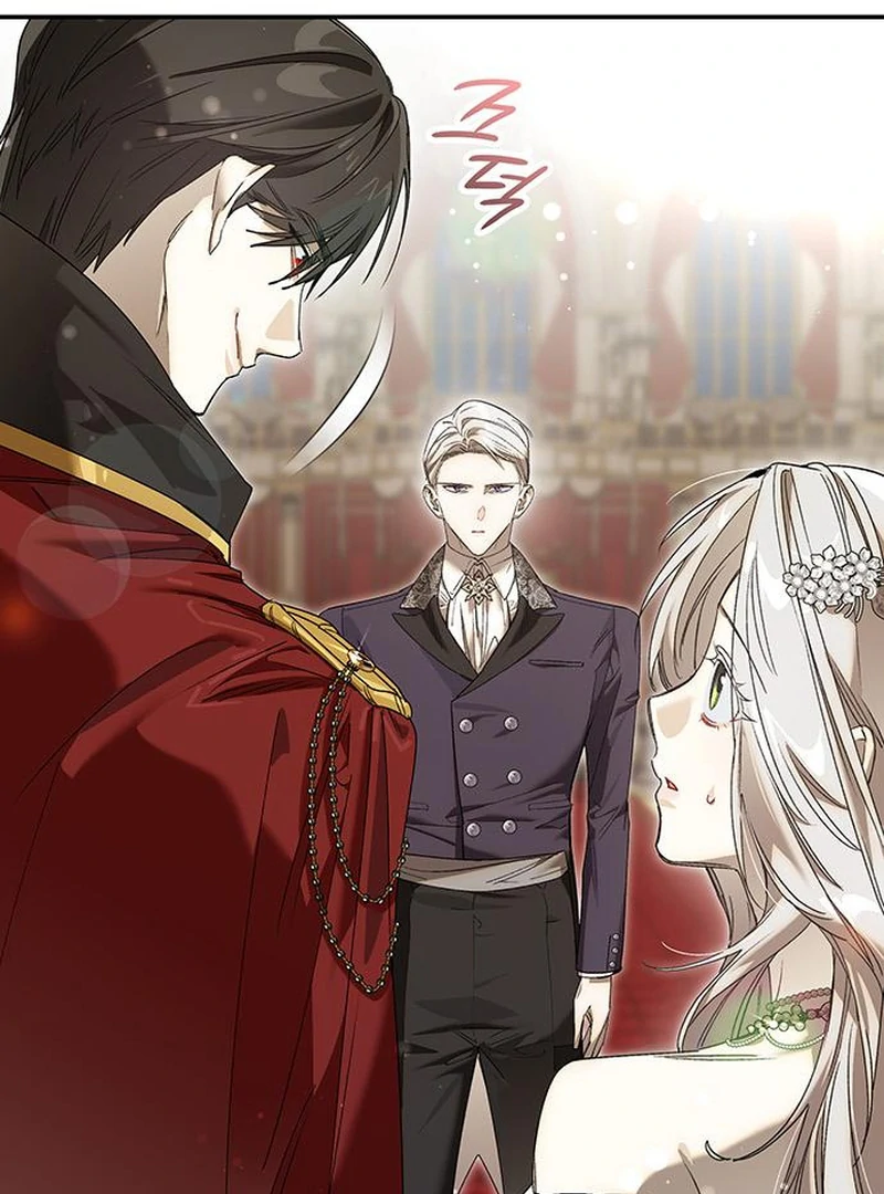 Do Your Best and Regret Chapter 20 - Page 109