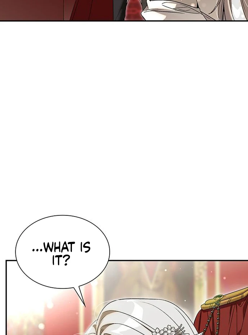 Do Your Best and Regret Chapter 20 - Page 110