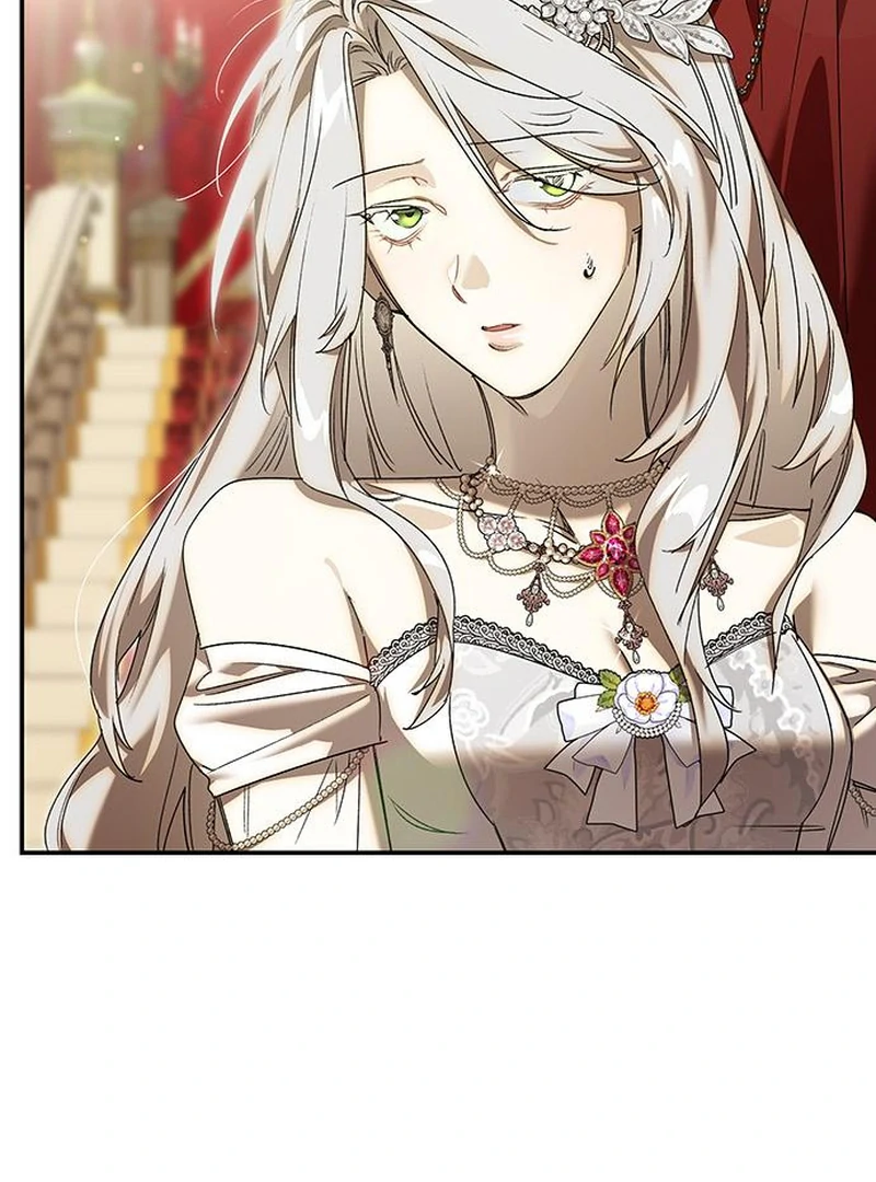 Do Your Best and Regret Chapter 20 - Page 111