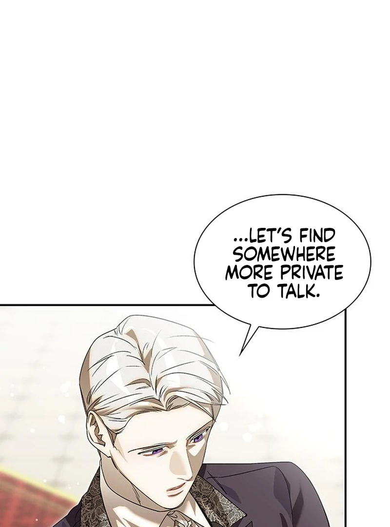 Do Your Best and Regret Chapter 20 - Page 112