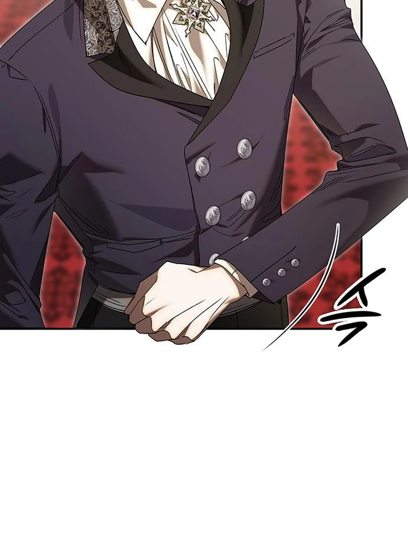 Do Your Best and Regret Chapter 20 - Page 113