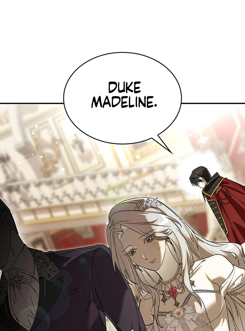 Do Your Best and Regret Chapter 20 - Page 114