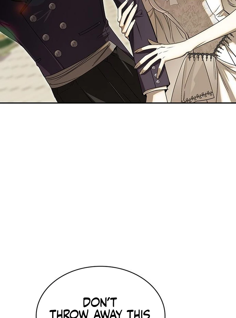 Do Your Best and Regret Chapter 20 - Page 115