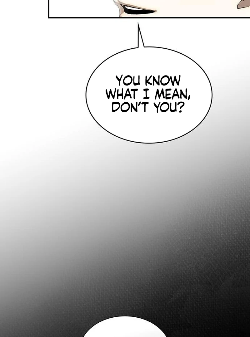 Do Your Best and Regret Chapter 20 - Page 117