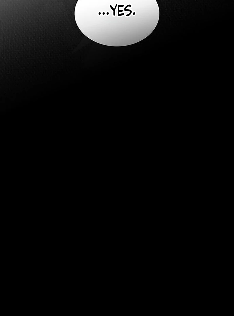 Do Your Best and Regret Chapter 20 - Page 118