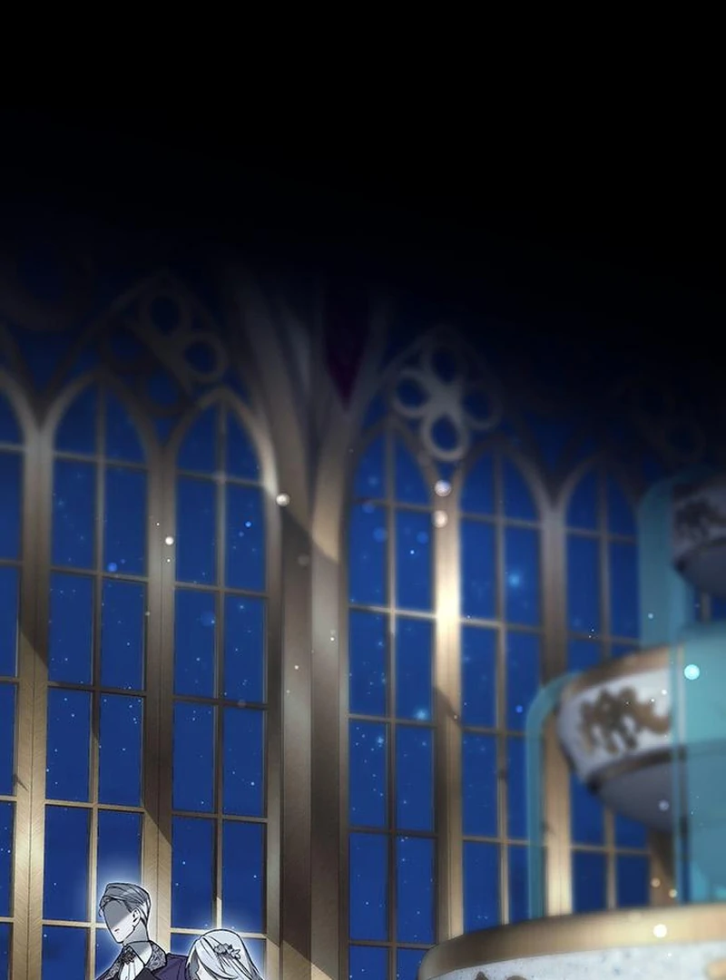 Do Your Best and Regret Chapter 20 - Page 119