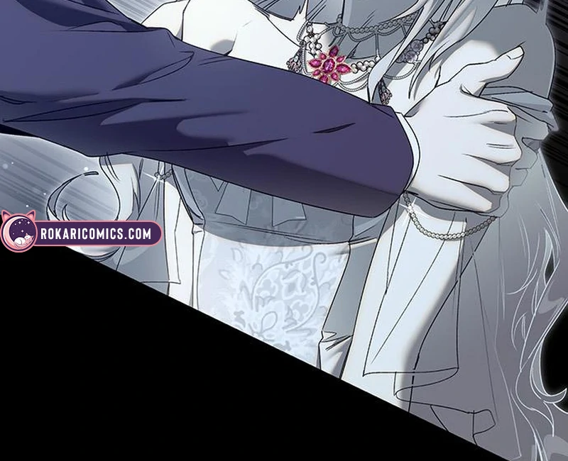 Do Your Best and Regret Chapter 20 - Page 121