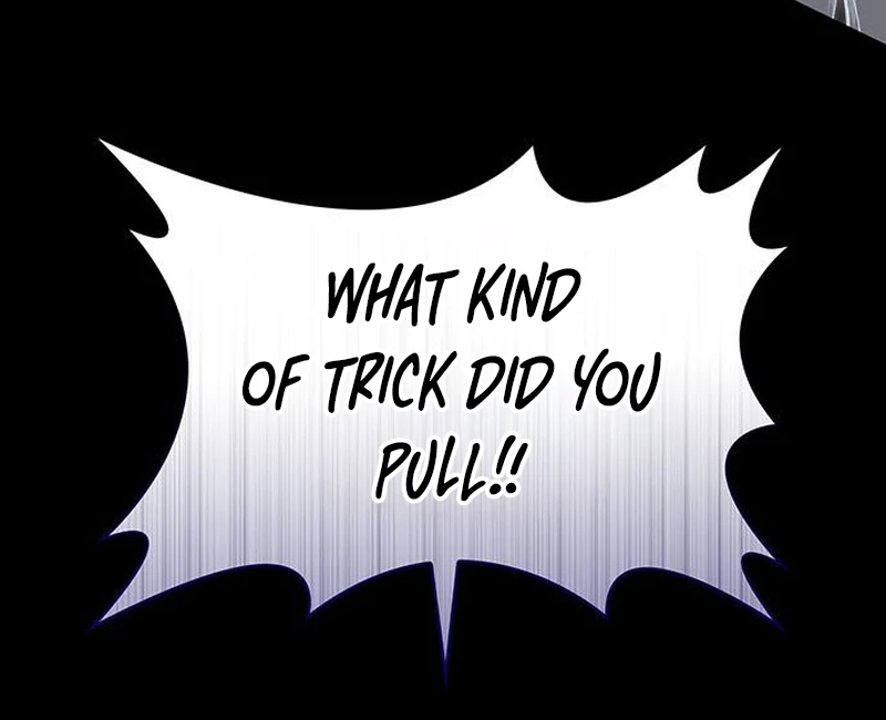 Do Your Best and Regret Chapter 20 - Page 122