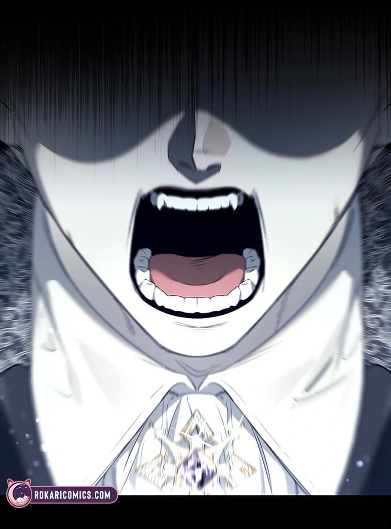 Do Your Best and Regret Chapter 20 - Page 123