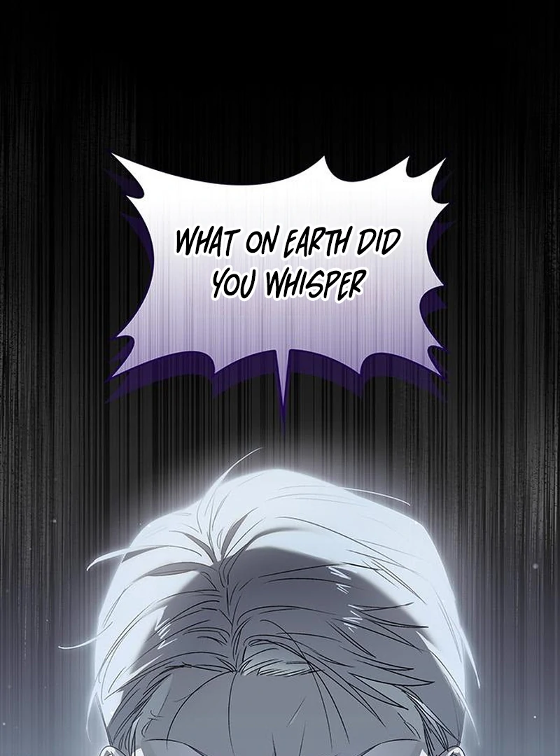 Do Your Best and Regret Chapter 20 - Page 124