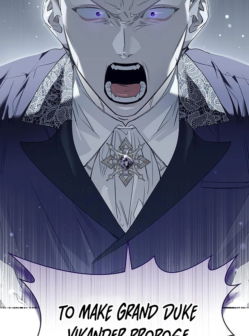 Do Your Best and Regret Chapter 20 - Page 125