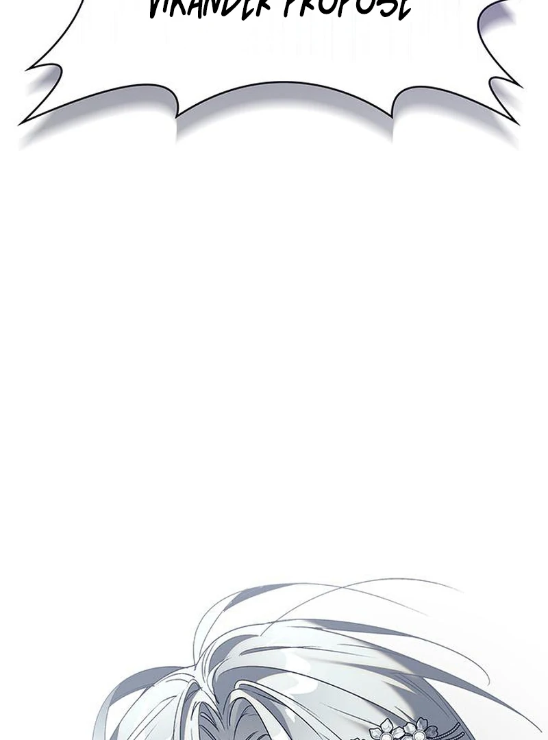 Do Your Best and Regret Chapter 20 - Page 126