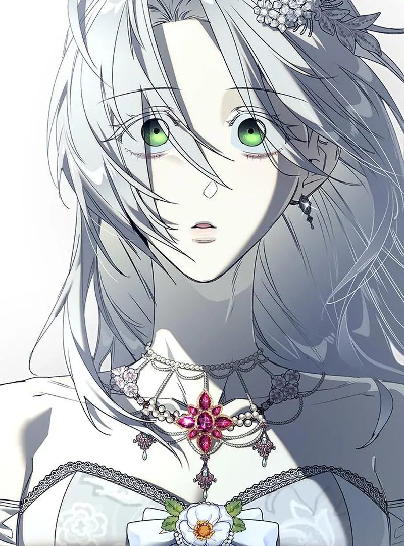 Do Your Best and Regret Chapter 20 - Page 127