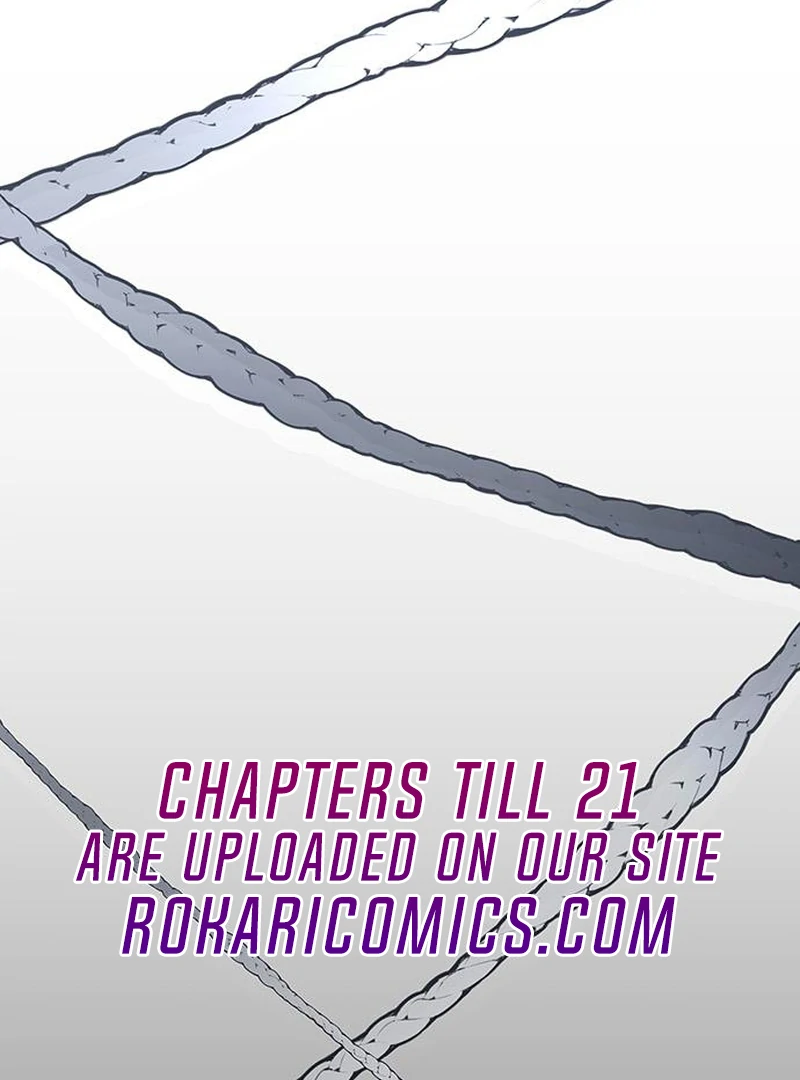 Do Your Best and Regret Chapter 20 - Page 129