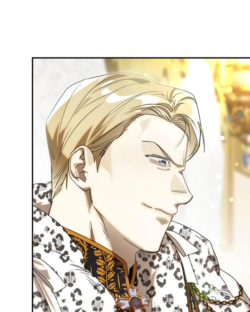 Do Your Best and Regret Chapter 20 - Page 13