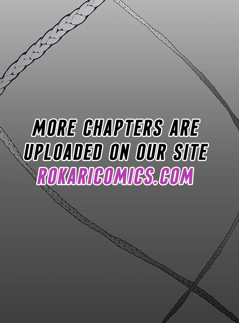 Do Your Best and Regret Chapter 20 - Page 130