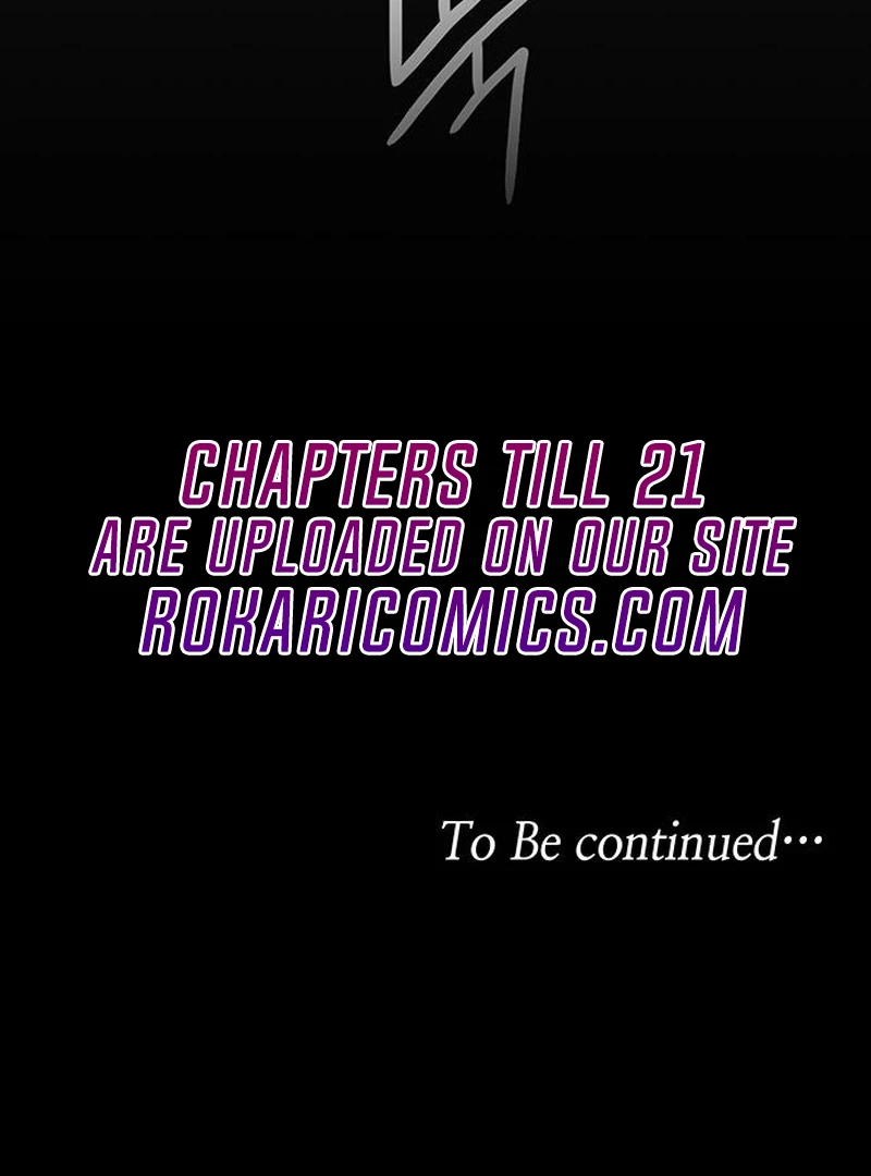 Do Your Best and Regret Chapter 20 - Page 132