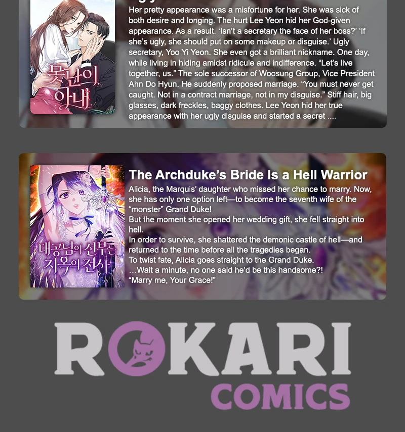 Do Your Best and Regret Chapter 20 - Page 135