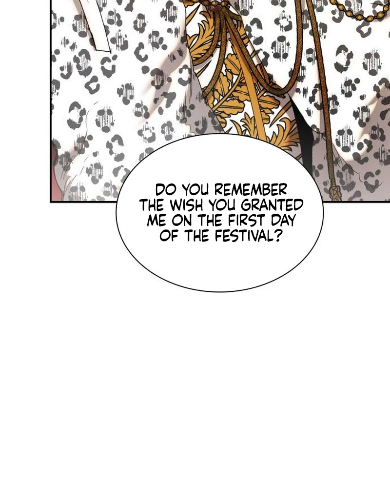 Do Your Best and Regret Chapter 20 - Page 14