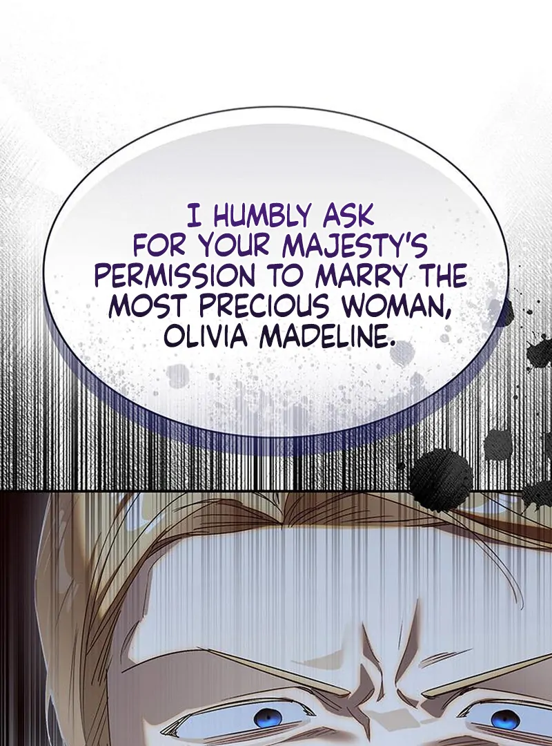 Do Your Best and Regret Chapter 20 - Page 15